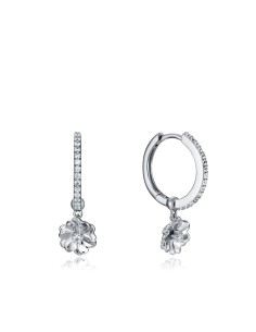 Ladies' Earrings Stroili 1691400 | Tienda24 Tienda24.eu