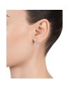 Pendientes Mujer Viceroy 85023E000-38 Plata de ley 925 | Tienda24 Tienda24.eu