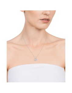 Ladies' Necklace New Bling 9NB-0547 | Tienda24 Tienda24.eu