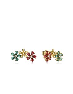 Pendientes Mujer Lotus LP3104-4/1 | Tienda24 Tienda24.eu