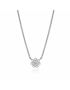 Collier Femme Rosefield JTNBG-J441 40-45 cm | Tienda24 Tienda24.eu