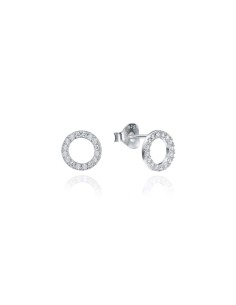 Pendientes Mujer Viceroy 9129E100-37 Plata de ley 925 | Tienda24 Tienda24.eu