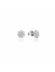 Boucles d´oreilles Femme Panarea OS25RU1 (2 cm) | Tienda24 Tienda24.eu