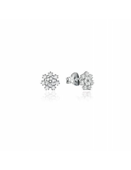 Ladies' Earrings Viceroy 71042E000-38 | Tienda24 Tienda24.eu