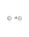 Boucles d´oreilles Femme Viceroy 5090E000-69 | Tienda24 Tienda24.eu