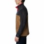 Forro Polar Columbia Steens Mountain™ Half Snap Homem | Tienda24 - Global Online Shop Tienda24.eu