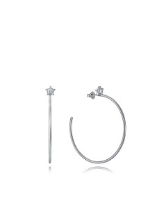 Pendientes Mujer Lotus LS2176-4/2 | Tienda24 Tienda24.eu