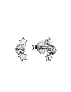 Boucles d´oreilles Femme Lotus LP1888-4/1 | Tienda24 Tienda24.eu