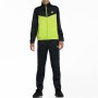 Kinder-Trainingsanzug John Smith Jaleo von John Smith, Damen - Ref: S64122460, Preis: 0,00 €, Rabatt: %