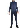 Women's Tracksuit John Smith Jamar by John Smith, Women - Ref: S64122462, Price: 48,94 €, Discount: %