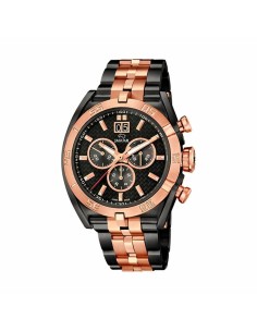 Orologio Uomo Jaguar J811/1 da Jaguar, Orologi da polso - Ref: S7220449, Precio: 775,37 €, Descuento: %