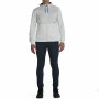 Jogginghose für Erwachsene John Smith Jimar Weiß Herren von John Smith, Herren - Ref: S64122464, Preis: 50,83 €, Rabatt: %