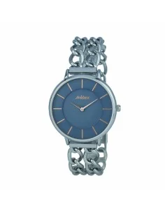 Montre Femme Bellevue E.66 (Ø 32 mm) | Tienda24 Tienda24.eu