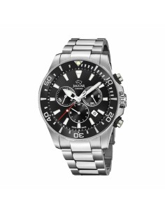 Herrenuhr Puma ULTRAFRESH (Ø 48 mm) | Tienda24 Tienda24.eu