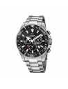 Herrenuhr Jaguar J861/3 | Tienda24 Tienda24.eu