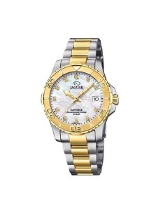 Herrenuhr Casio COLLECTION (Ø 37 mm) | Tienda24 Tienda24.eu