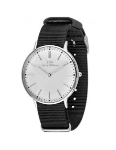 Unisex Watch Paul Hewitt PH-SA-R-ST-B-27M (Ø 39 mm) | Tienda24 Tienda24.eu