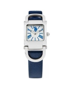 Montre Femme Watx & Colors RELOJ6_M | Tienda24 Tienda24.eu