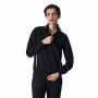 Damen-Trainingsanzug Champion Legacy Schwarz | Tienda24 - Global Online Shop Tienda24.eu