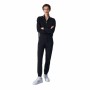 Women's Tracksuit Champion Legacy Black by Champion, Women - Ref: S64122466, Price: 0,00 €, Discount: %