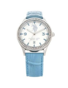 Reloj Mujer Mark Maddox MM7018-73 (Ø 32 mm) | Tienda24 Tienda24.eu