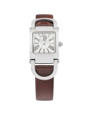 Montre Femme U.S. Polo Assn. USP5011BR | Tienda24 Tienda24.eu