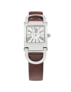 Relógio feminino Watx & Colors WAPACKEAR4_M (Ø 43 mm) | Tienda24 Tienda24.eu