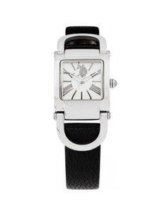 Ladies'Watch Guess W0074L2 (Ø 37 mm) | Tienda24 Tienda24.eu