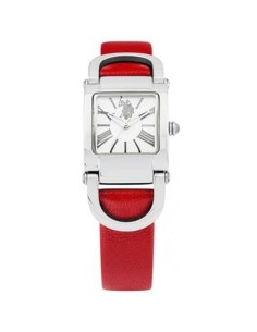 Ladies' Watch Pierre Cardin CBV-1014 | Tienda24 Tienda24.eu