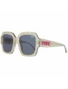 Ladies' Sunglasses Victoria's Secret | Tienda24 Tienda24.eu