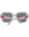 Ladies' Sunglasses Victoria's Secret | Tienda24 Tienda24.eu