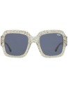 Ladies' Sunglasses Victoria's Secret | Tienda24 Tienda24.eu