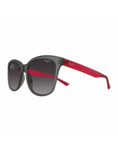 Gafas de Sol Mujer Web Eyewear WE0284 5452G | Tienda24 Tienda24.eu