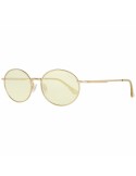 Lunettes de soleil Femme Pepe Jeans | Tienda24 Tienda24.eu