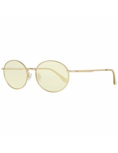 Armação de Óculos Feminino Moschino MOS542-000 Ø 53 mm | Tienda24 Tienda24.eu