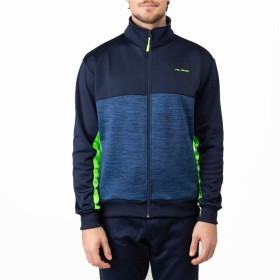 Tracksuit for Adults Koalaroo Pangaon Blue Men by Koalaroo, Men - Ref: S64122471, Price: 0,00 €, Discount: %