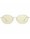 Ladies' Sunglasses Pepe Jeans | Tienda24 Tienda24.eu