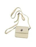 Women's Handbag Beverly Hills Polo Club 657BHP2567 Beige (13 x 10 x 5 cm) | Tienda24 Tienda24.eu