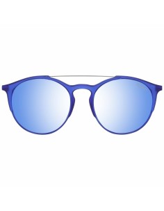 Monture de Lunettes Femme Swarovski SK5211 54001 | Tienda24 Tienda24.eu