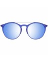 Lunettes de soleil Femme Pepe Jeans PJ7322 53C4 | Tienda24 Tienda24.eu