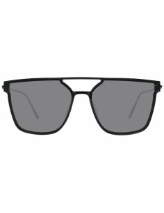 Damensonnenbrille Italia Independent 0908-ZEF-149 | Tienda24 Tienda24.eu