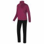 Damen-Trainingsanzug Joluvi Loan von Joluvi, Damen - Ref: S64122477, Preis: 0,00 €, Rabatt: %