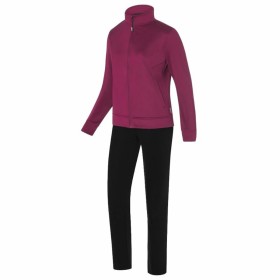 Women's Tracksuit Joluvi Loan by Joluvi, Women - Ref: S64122477, Price: 0,00 €, Discount: %