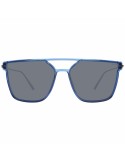 Lunettes de soleil Femme Pepe Jeans PJ7377 63C4 | Tienda24 Tienda24.eu