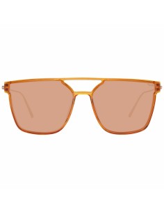 Damensonnenbrille Max Mara MM0053 5732B | Tienda24 Tienda24.eu