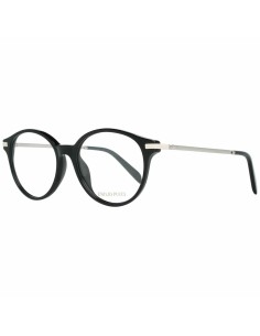 Monture de Lunettes Femme Moschino MOS589-05L Ø 53 mm | Tienda24 Tienda24.eu