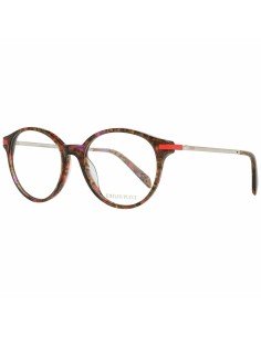 Ladies'Spectacle frame Rodenstock R6475-F Brown (ø 60 mm) | Tienda24 Tienda24.eu