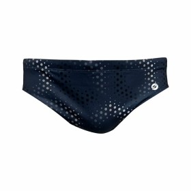 Panties Puma Swim Side Tie Bottom Violet | Tienda24 - Global Online Shop Tienda24.eu