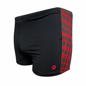 Calção de Banho Homem Ras Kubrat Preto de Ras, Roupa de banho - Ref: S64122490, Preço: 18,14 €, Desconto: %