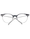 Ladies' Spectacle frame Emilio Pucci EP5104 50056 | Tienda24 Tienda24.eu